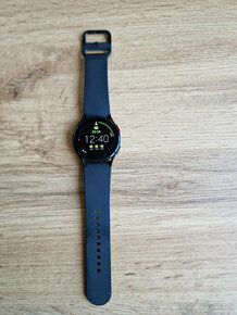 Samsung Galaxy Watch 4 40mm