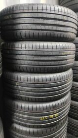 Pirelli 225/45r19 letné - 1