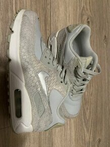 NIKE AIRMAX 90 - 1