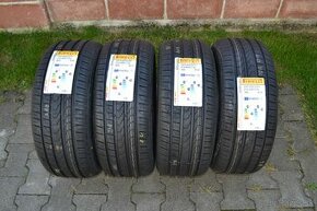 225/45 R17 Pirelli P7 Cinturato