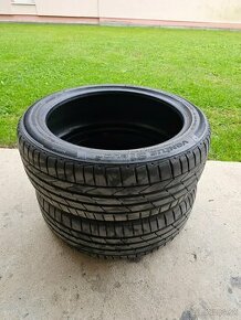 Letné pneumatiky Hankook 225/45/19