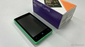 Microsoft Lumia 435