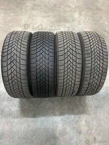 205/55R16 91H Matador MP92 - 1