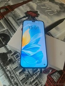 Honor 200 Lite 5G 8/256  Nový