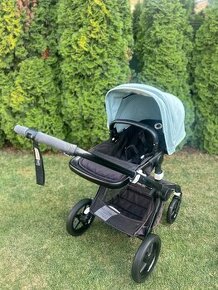 Bugaboo Fox 2 - 1