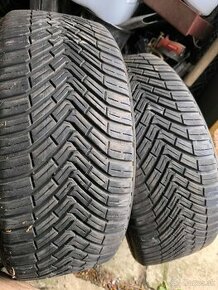 205/45 R17 - 1