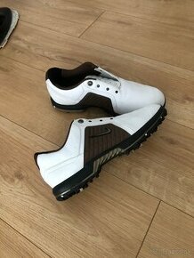 Nike golf - 1