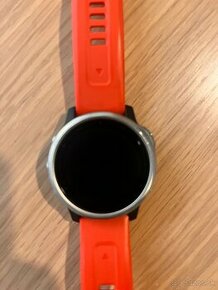 Garmin Fenix 6s