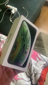 Predam iphone xs space 64gb