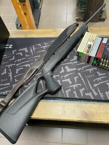 Blaser R8 Prof. Succ. ATZL 6.5 creedmoor M15x1