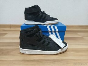 Adidas tenisky - 1