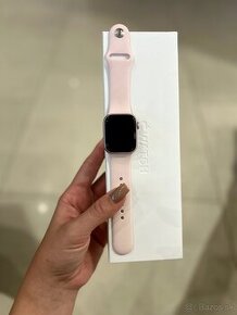 Apple watch series 9 41mm