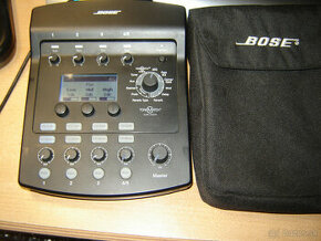 digitálny mix Bose T1 ToneMach