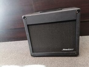 GITAROVÉ KOMBO BLUELINE 30R