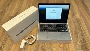 MacBook Air 13" 1.1 Ghz/8GB /256GB