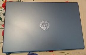 Notebook HP