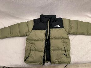 The North Face 1996 Retro Nuptse