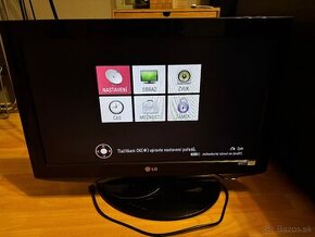 TV LG 65 cm