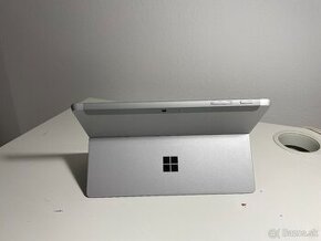 Microsoft Surface Go - 10.5"