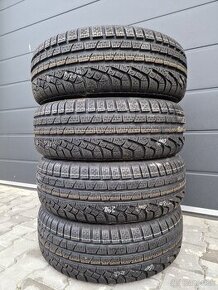 215/60 r17 zimne pneumatiky 215 60 17 215/60/17 pneu zimné