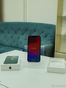 Apple Iphone 13 Mini 128GB