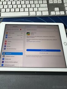 Predam Apple Ipad 6 gen 9.7"