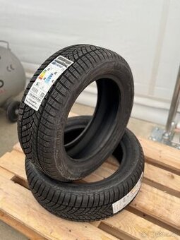 Goodyear 195/55 r15 85h