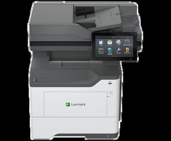 Lexmark MX632adwe