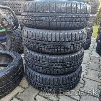 165/65 r14 Vredestein