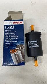 Palivový filter BOSCH F 2171