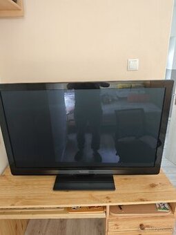 Panasonic TX-P42G30E