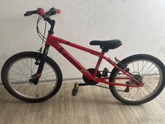 Detsky bicykel 20”