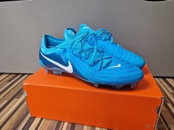 Predám Nike Phantom GX 2 Pro FG