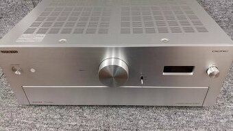 Onkyo A9070 integrovaný zosilňovač