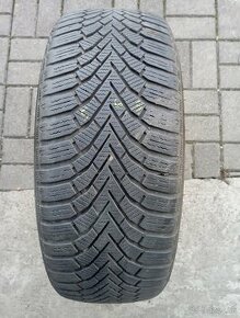 1ks zimná 205/55R16 Sailun