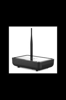 ROUTER MODEM