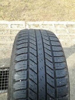 4x celorocky 255/55 r19 goodyear