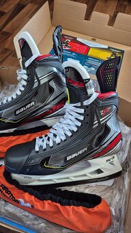 BAUER VAPOR 2XPRO