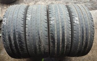 225/65 r16c Continental - 1