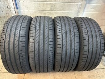 205/55R16 letne - 1