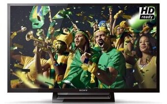 SONY BRAVIA KDL-32R415B - 1