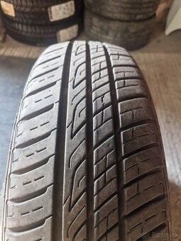 165/65R15 81T BARUM