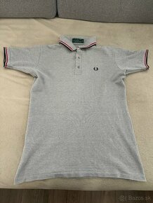 Fred Perry polo - 1