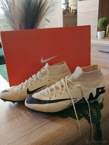 Nike kopačky - 1