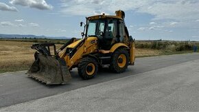 Jcb 3cx