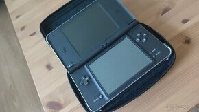 Nintendo DSi XL