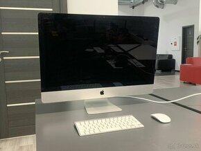 Apple iMac (27-inch, Late 2013) - 1