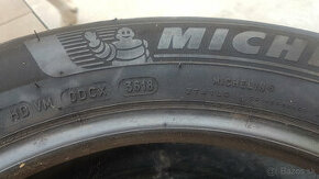 215/55 r16 michelin alpin 6