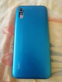 Predám xiaomi redmi 9A