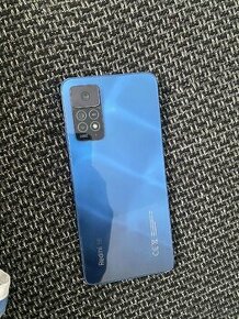 Xiaomi Redmi Note 11 Pro 8GB/128 GB